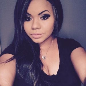 Meet your Posher, Jane